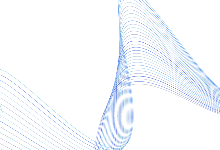 линия